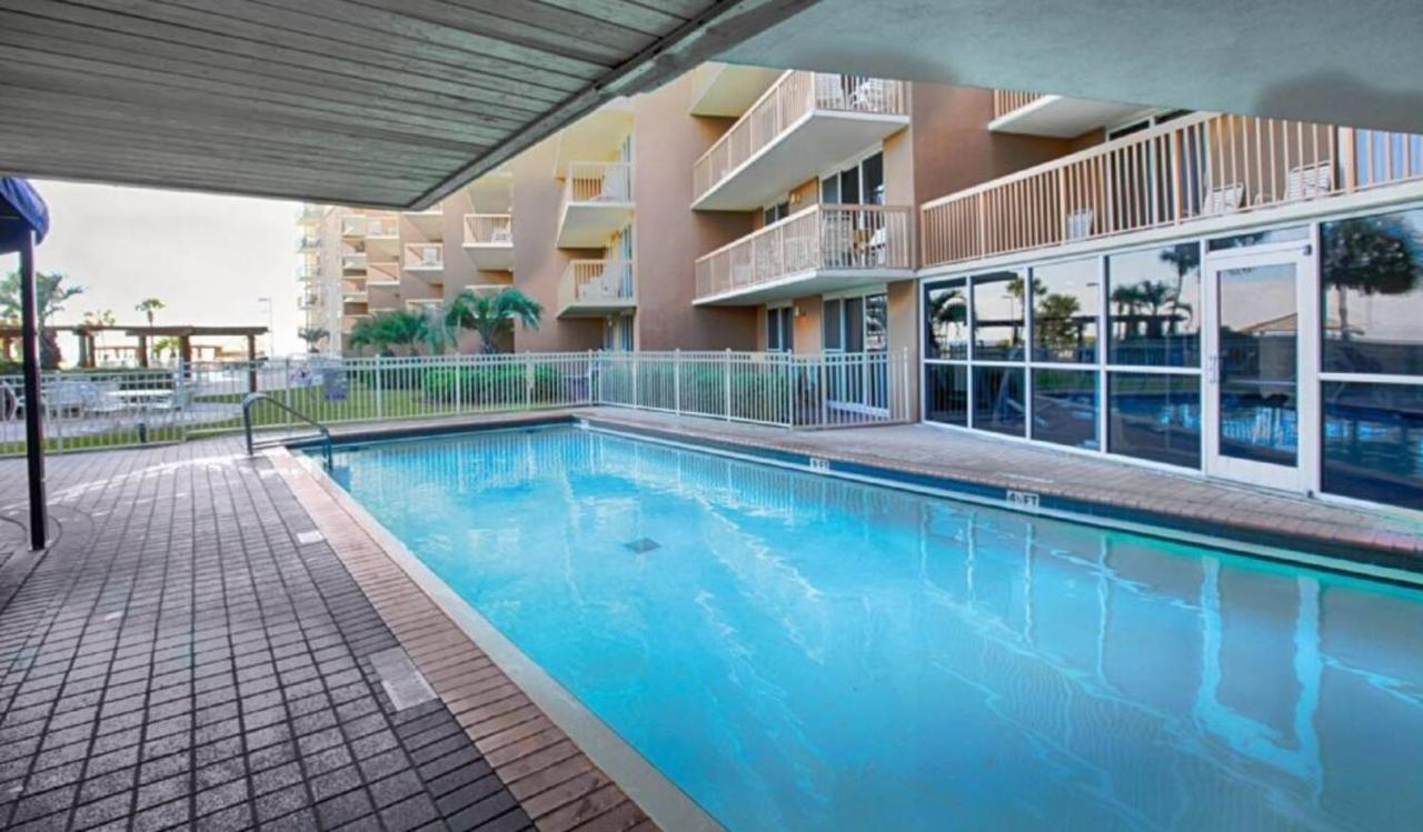 Just Updated - Beachfront Ocean View, 19Th Floor Destin Eksteriør bilde